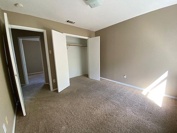 4th image of 534 Alameda Ave