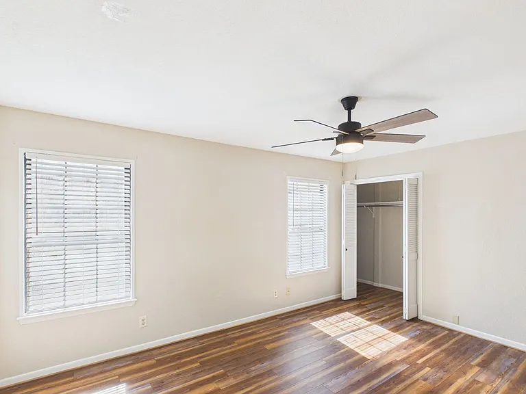 119 Frederick Rd — Photo 23