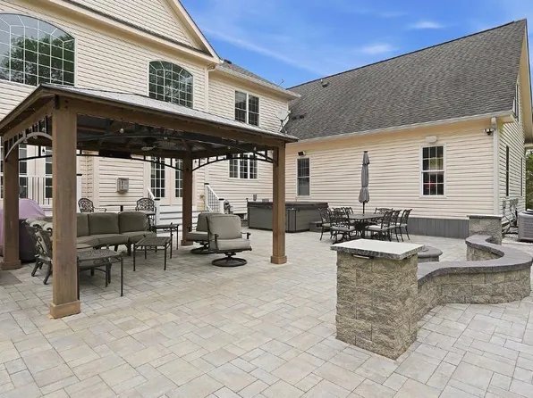 15613 Thoroughfare Rd, Gainesville, VA 20155