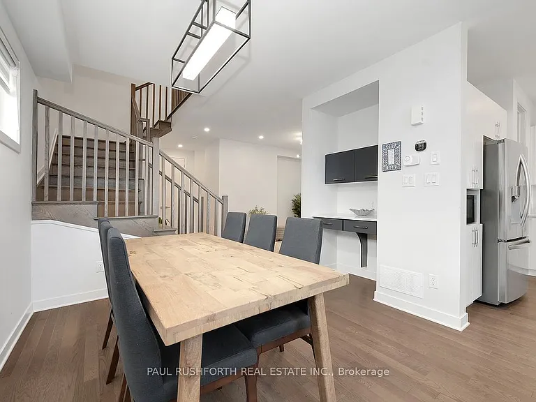 6483 Renaud Rd — Photo 10