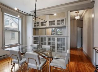 2417 Emerson Ave S APT 104, Minneapolis, MN 55405