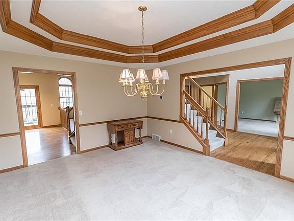 2nd image of 5380 Riverview Dr