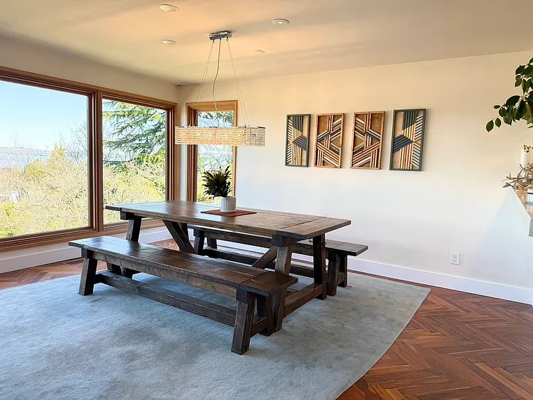5716 SW Admiral Way #A — Photo 10