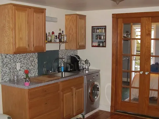 Rented by Owner | media 22