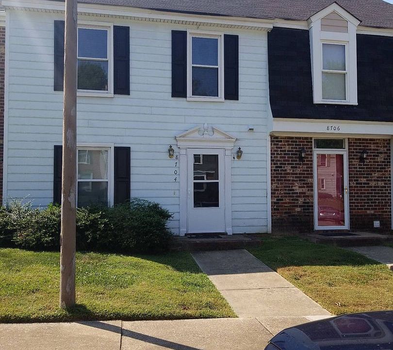1st image of 8704 Hermitage Trace Cir