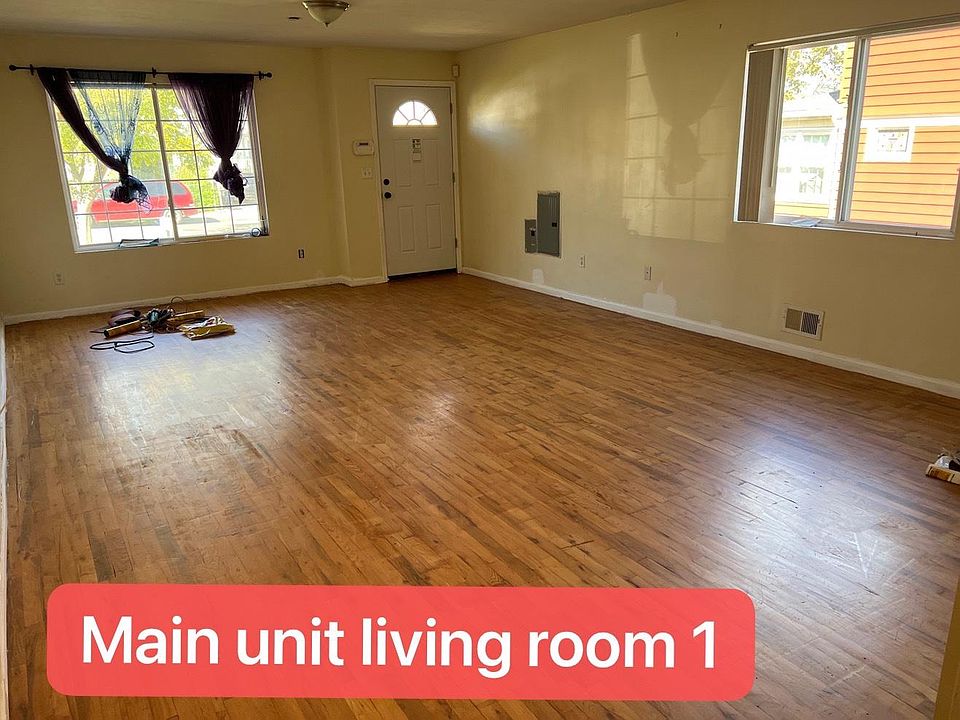 1st image of 79 South Ave #2