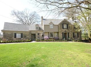 241 Salem Dr, Pittsburgh, PA 15241