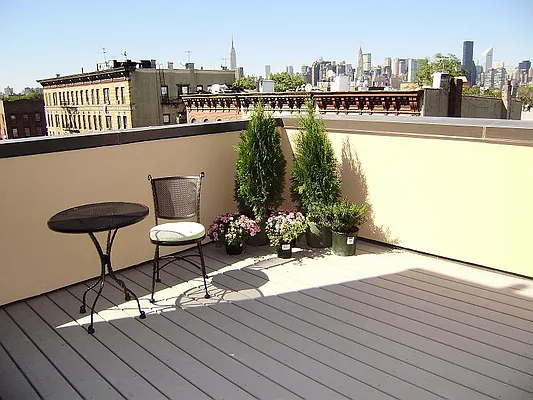 Sold by Belvedere Bridge Realty, LLC | media 36