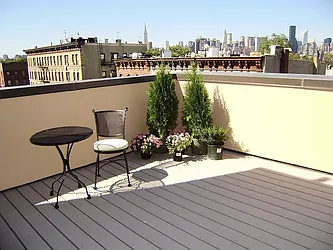 Sold by Belvedere Bridge Realty, LLC