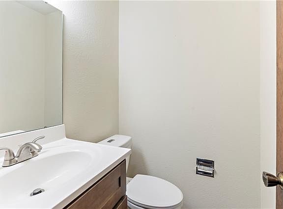5th image of 4213 Arbor Ct #A
