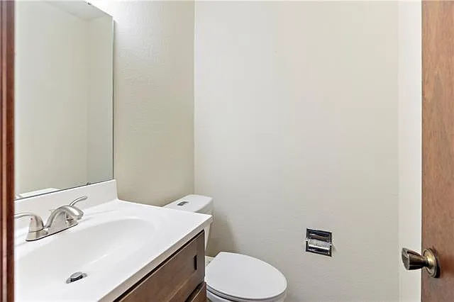 4213 Arbor Ct #A — Photo 5