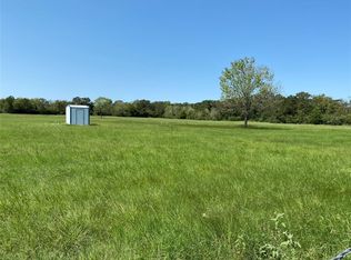 4980 Rigsby Ln, North Zulch, TX 77872