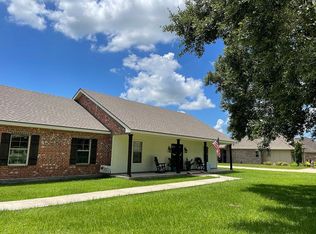 1912 Adeline Dr, New Iberia, LA 70563