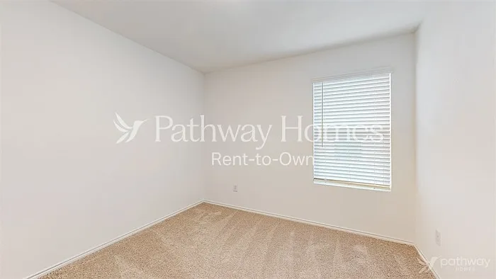 8809 Red Fox Trl — Photo 13