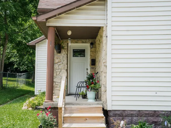 427 N 18th St, New Castle, IN 47362