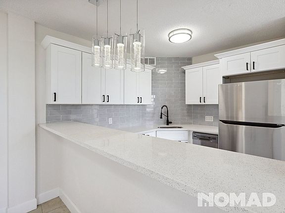 4th image of 3315 58th Ave S APT 619