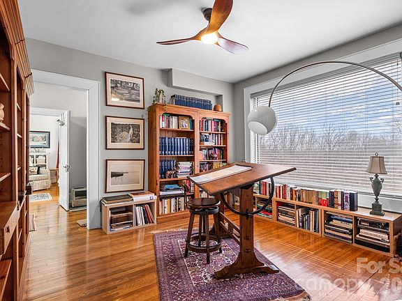 8th image of this home