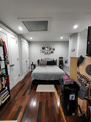 Rented by Skyward | media 1