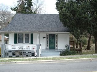 2208 Royall Ave, Richmond, VA 23224