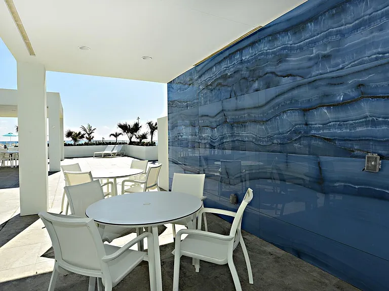 3450 S Ocean Blvd #621 — Photo 26