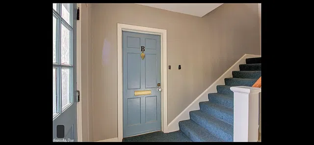 2 bed, 900 sqft, $1,050 — Photo 3