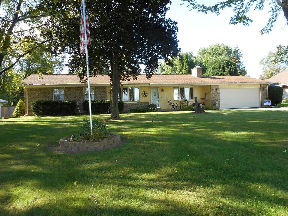1st image of 6039 Sand Dr