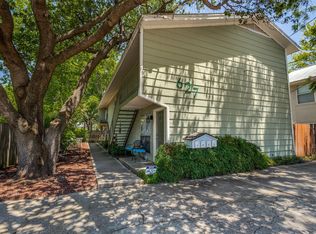 627 Texas St, Denton, TX 76209