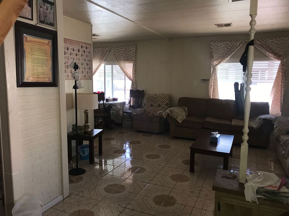 2nd image of 4444 E Avenue R Space 114