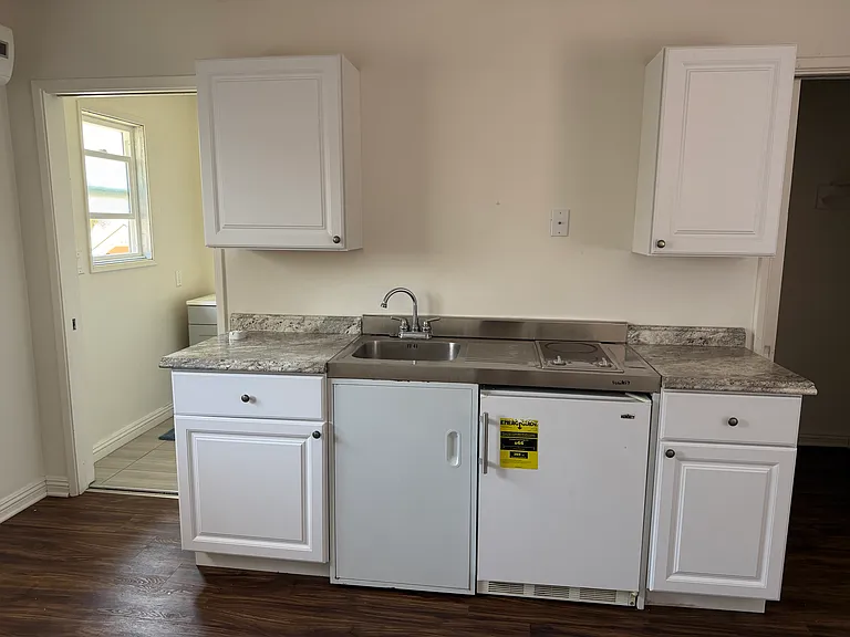 531 Prescott St #7 — Photo 19