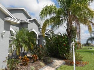 404 Terranova St, Winter Haven, FL 33884