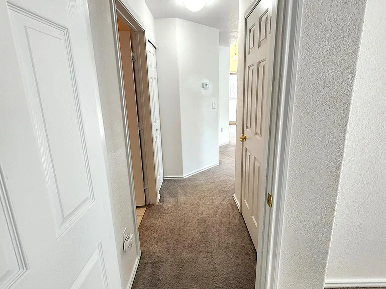 3895 Riviera Grv #202 — Photo 11