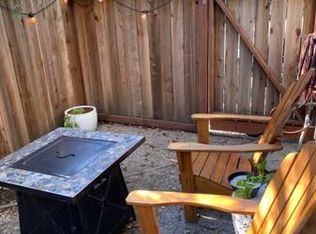 956 Risa Rd, Lafayette, CA 94549