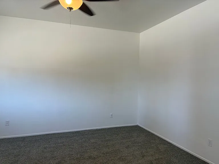 26772 Maris Ct — Photo 18