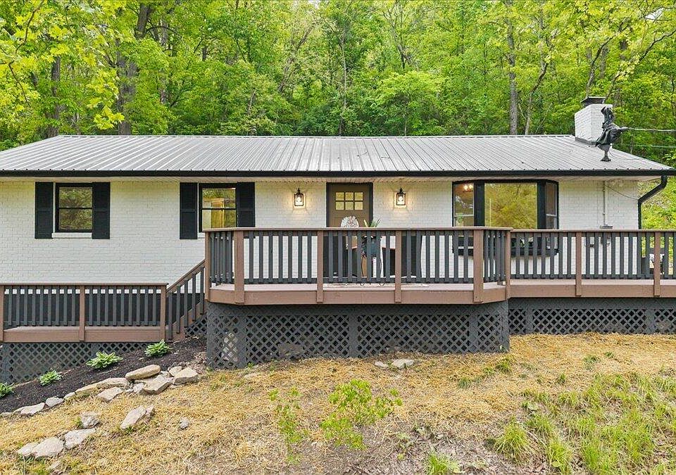 1st image of 4730 Fowler Creek Rd