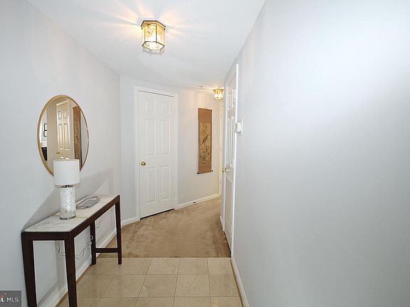 5th image of 3830 9th St N APT 703E