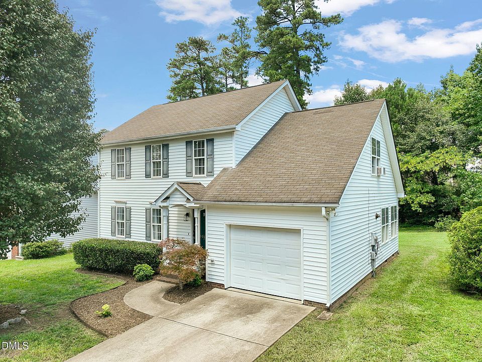 1st image of 6506 Caverstone Ln