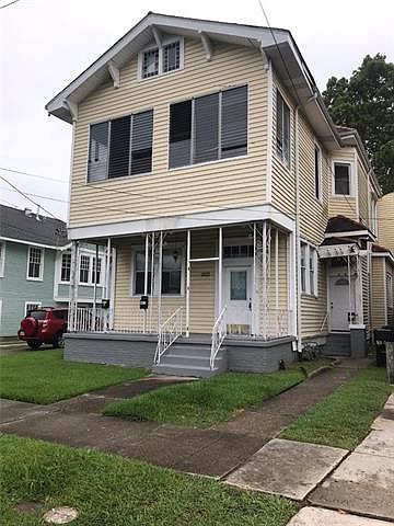 1st image of 2612 Marengo St