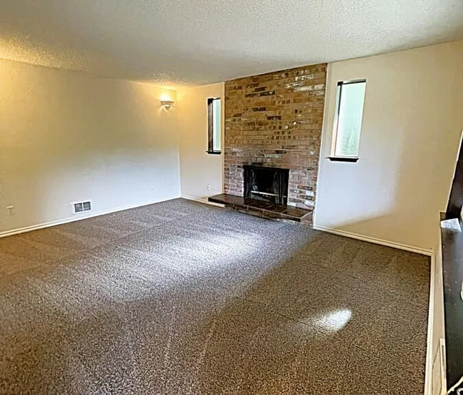 6135 NE 193rd Pl #LOWER LEFT — Photo 9