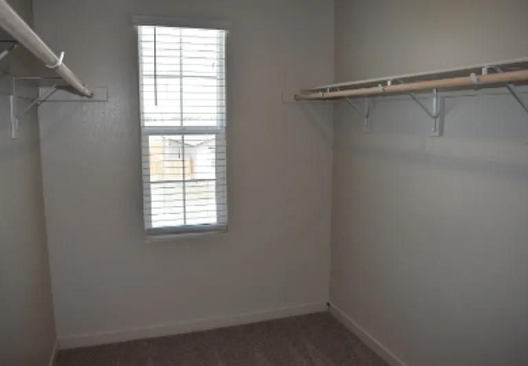 4139 Scarlet Ct — Photo 27