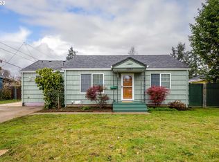 3325 Elmira Rd, Eugene, OR 97402