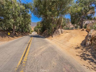 3430 Chaney Trl Lot 4, Altadena, CA, 91001