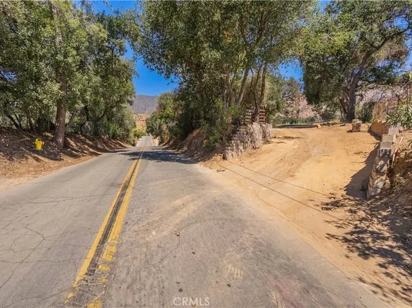 3430 Chaney Trl Lot 4, Altadena, CA 91001