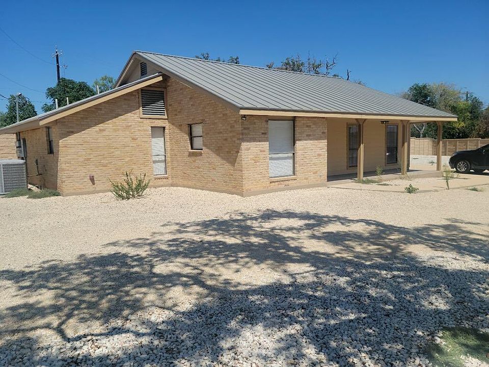 1st image of 11510 Fm 1560 N