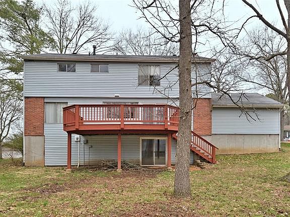 3rd image of this home