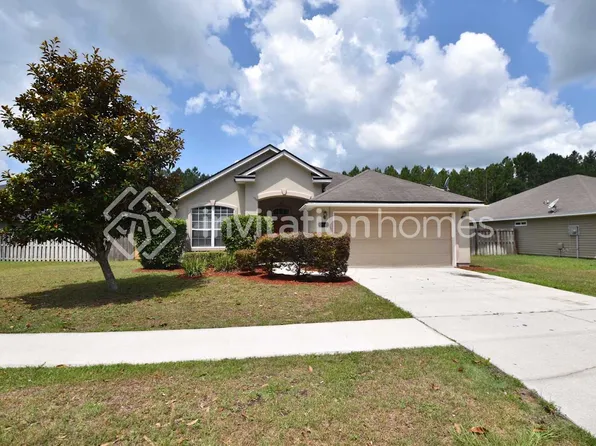 96133 Stoney Glen Ct, Yulee, FL 32097