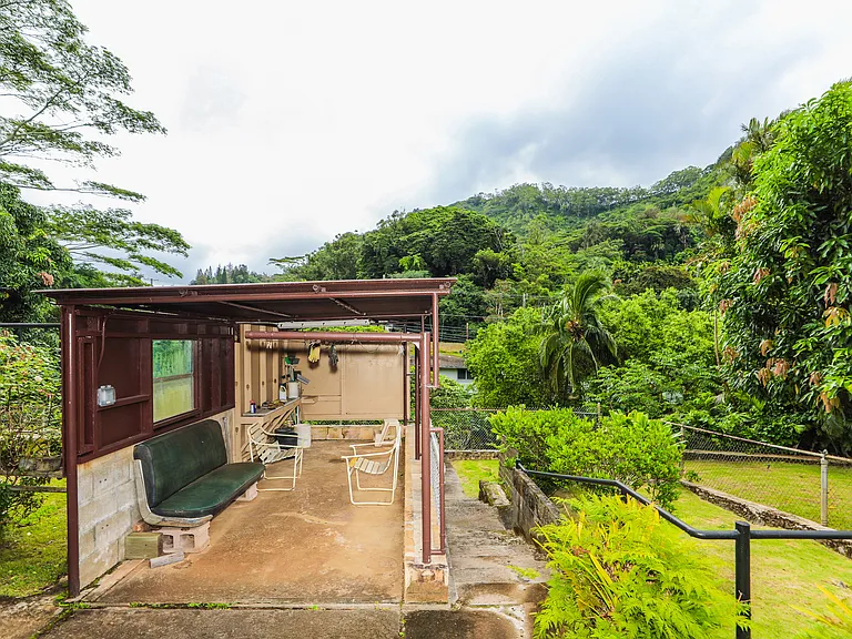3049 Numana Rd — Photo 18