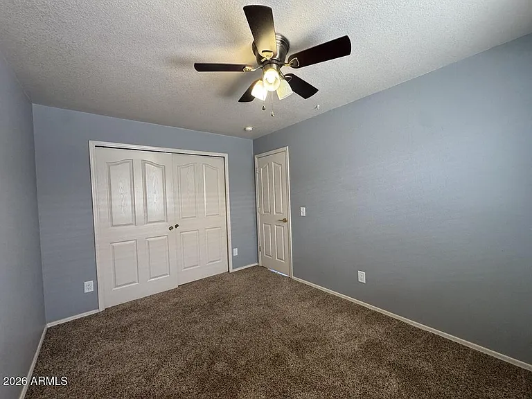 2087 Calle Sabo — Photo 15