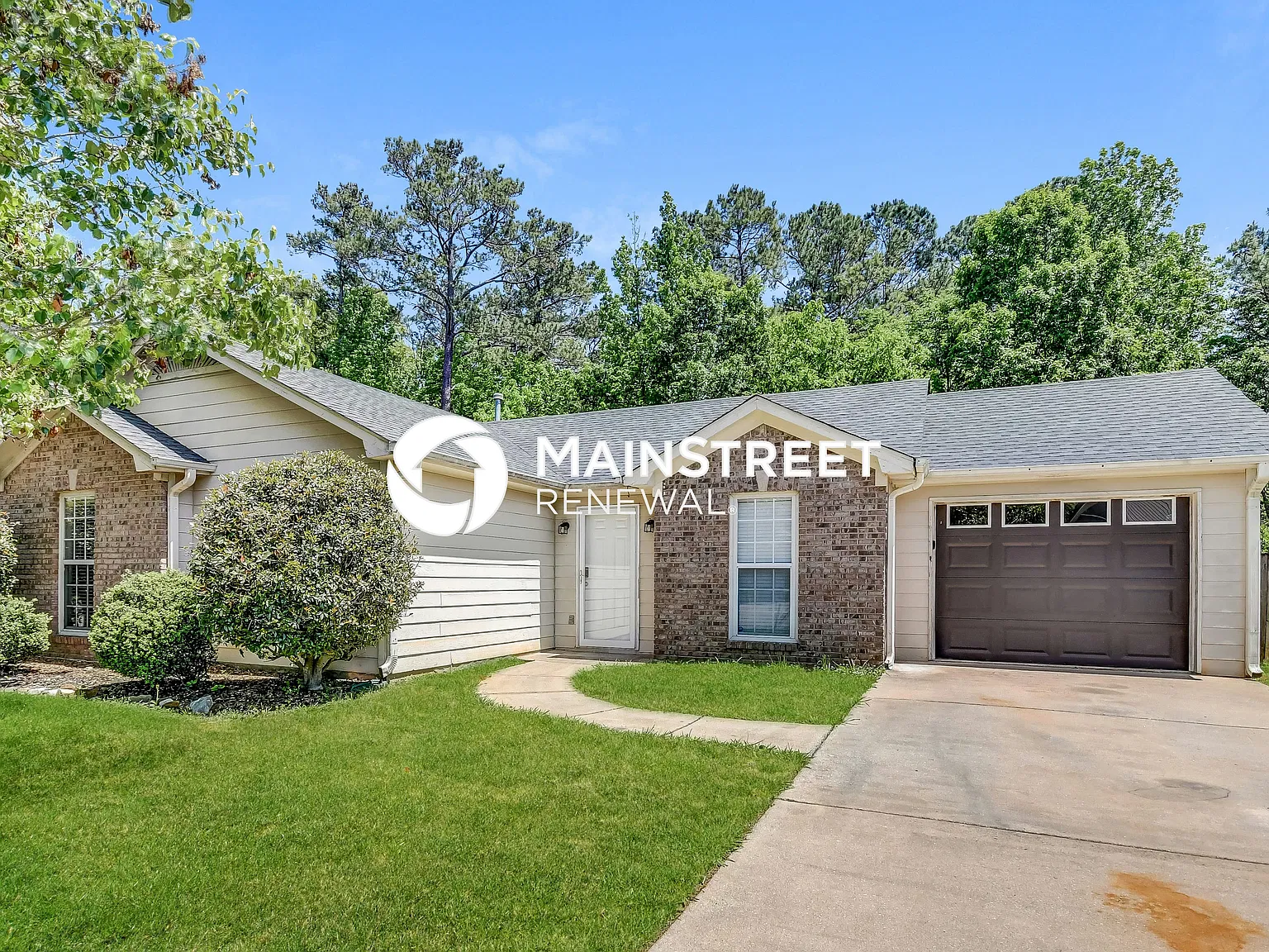 224 Meriweather Ln — Photo 2