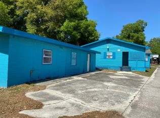 930 Cesery Blvd, Jacksonville, FL 32211