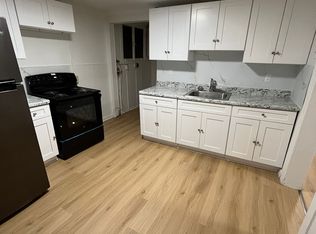 2012-2014 Edna Ave, Scranton, PA 18508